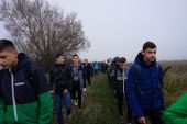 Rajd jesienny2015 - 31